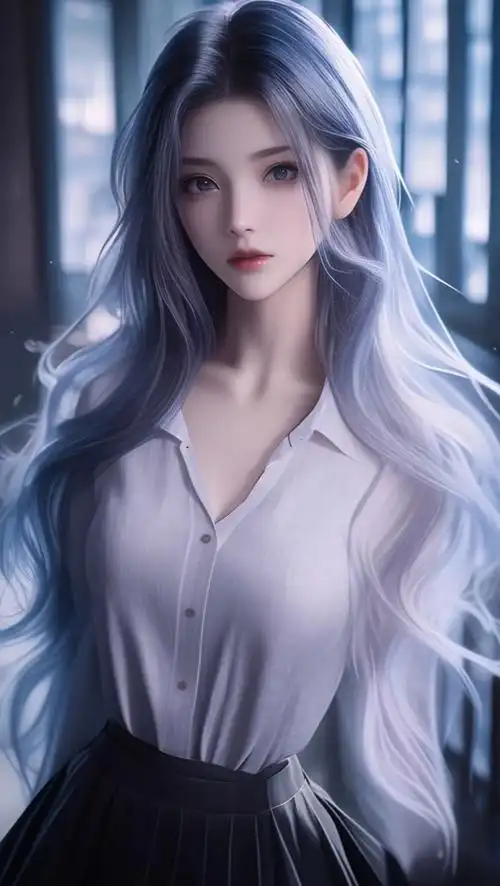 矿灯下的桥 幕后制作特辑
