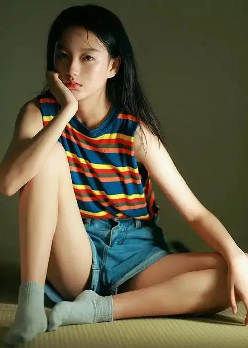 国风动漫墨色山海的制作解析