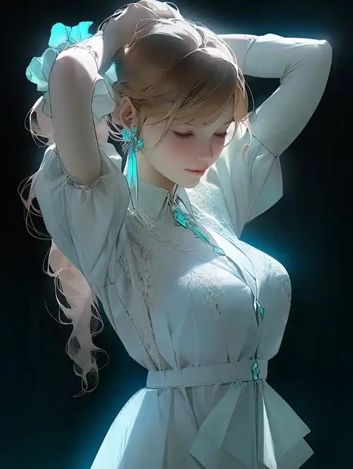 深巷回声 在线观看